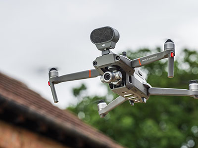 苏尼特左航拍公司测绘 (1).jpg