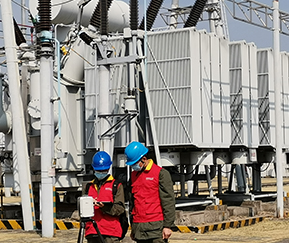 苏尼特左倾斜摄影技术在基础设施监测中如何发挥作用？